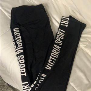 Victoria sport leggings